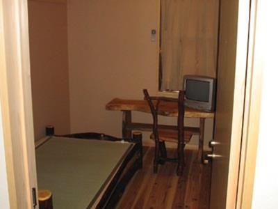 Kochi Youth Hostel Sake No Kuni Kyowakoku Extérieur photo